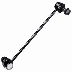 Front Tie Rod End Sway Bar Control Arm w/Ball Joint Fits 2010-2017 GMC Terrain 6B93BC-57