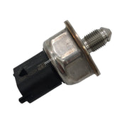 35340-2G710 Fuel Pressure Sensor Gas for2011-15 Kia Optima 2.0L 2.4L 353402G710 6B93BC-57