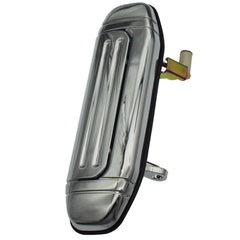 Rear Right Door Handle for Mitsubishi Montero Pajero V46 V31 V32 V33 MR156878 6B93BC-57