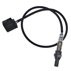 Downstream Oxygen Sensor For Mazda 3 BK 2003-2009 1.4L 1.6L Z601-18-861 DOX-033 6B93BC-57