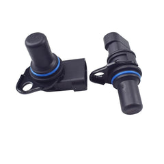Left & Right Camshaft Position Sensor for Hyundai Santa Fe Kia Magentis Optima