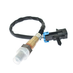 Upstream Oxygen Sensor 12594935 for Cadillac CTS SRX STS Chevrolet Equinox 3.6L 6B93BC-57
