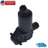 76806-TLA-C01 Windshield Washer Pump For Honda CR-V EX EX-L LX Touring 1.5L 2.4L
