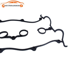Engine Valve Cover Gasket Set For 2001-2003 Mazda Protege 626 2.0L 09-31164 6B93BC-57