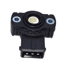 TPS Throttle Position Sensor 13631721456 For BMW E31 E32 E34 E36 E38 E39 Z3 M5 6B93BC-57
