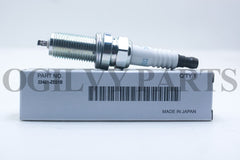 6x Iridium DILFR5A11 Spark Plugs For Nissan Frontier 4.0L V6 NGK 22401-ZE01B