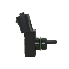 Manifold Pressure Sensor MAP Sensor For Hyundai Elantra Tucson Sonata Kia 6B93BC-57