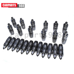 24Pcs Lash Adjuster Lifter For Ford F150 Explorer Mustang 4.6 5.4L JH1525,JB2271 6B93BC-57