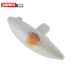 Left Side Marker Light Lamp For Toyota Yaris 1999-06 81740-0D011 81740-0D010 6B93BC-57