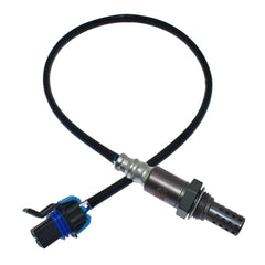 4x Up+Downstream O2 Oxygen Sensor For Chevy Silverado GMC Sierra 4.8L 5.3L 6.0L 6B93BC-57