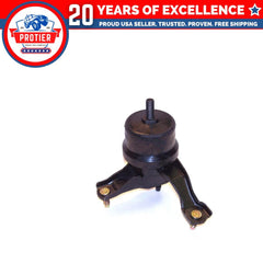 2WD Engine Motor & Trans Mount 3PCS Set for 2001-2003 Toyota Highlander 3.0L 6B93BC-57