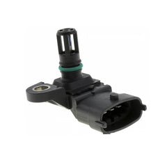 4 X Manifold Pressure MAP Sensor 53010887AA for Dodge Challenger Charger 2018-23