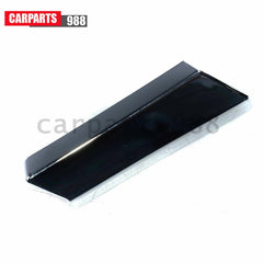 Right Headlight Washer Nozzle Cover Chrome For Lexus GS350 430 GS460 85207-30031 6B93BC-57