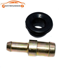 12204-35040 For Toyota Pickup 4Runner T100 Tacoma LX450 PCV Valve & Grommet Kit 6B93BC-57