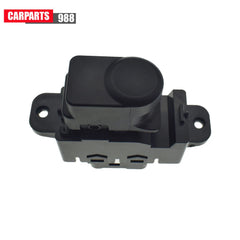 Front Door Power Window Switch Right RH For Hyundai Accent 2012-2016 93580-1R000 6B93BC-57