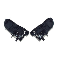 Left & Right Interior Door Handle for Subaru Forester 2003-2008 61051SA031ML 6B93BC-57