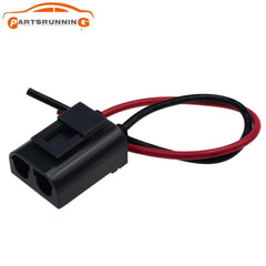 Ignition Coil Wiring Connector Harness 9144275,3523813 for VOLVO 960 S90 V90 V40 6B93BC-57