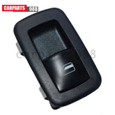 Rear Power Window Switch 4602531AF For 2008-2012 Jeep Liberty & Dodge Nitro 6B93BC-57
