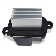 Blower Motor Resistor Power 27151ZT00A For Nissan Armada Frontier Pathfinder