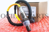 22690AA850 Oxygen Sensor For 2008-2021 Subaru Impreza WRX STI 2.5L