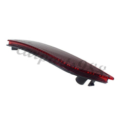 Left LH Rear Bumper Reflector Lamp For Toyota Camry 2018+ TO1184110 8192006060 6B93BC-57