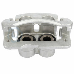 Front Rear Brake Calipers 4Pcs Zinc For 2003-2006 Cadillac Escalade Esv 6B93BC-57