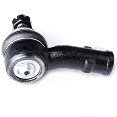 Front Steering Sway Bar Inner Outer Tie Rod End Suspension Kit For 2000-06 Focus KOEEP