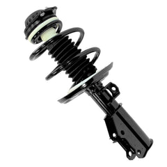 Front Right Complete Strut Assembly for 2017-2020 Chevrolet Malibu 6B93BC-57