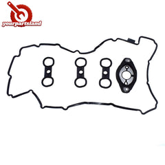 11127559311 Valve Cover Gasket Set For BMW 128i 328i 328i 528i X3 Z4 11127552280 6B93BC-57