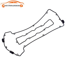 Engine Valve Cover Gasket Set For Saab 9-3 9-5 900 9000 20846008071,8822041 6B93BC-57