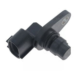 Camshaft Position Sensor PC966 For Subaru FORESTER IMPREZA LEGACY CROSSTREK BRZ