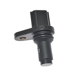Camshaft Position Sensor 237311KT0A for Nissan Cube 2009-2014 TIIDA VERSA 07-24