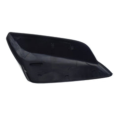 Driver Left Side Wiew Mirror Cap Cover Black For 2016-2020 Chevy Malibu 84026841 6B93BC-57