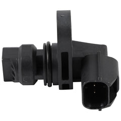 Camshaft Position Sensor PC1005 For Mazda CX-5 2013-16 L4 2.0L/2015-2020 L4 2.5L 6B93BC-57