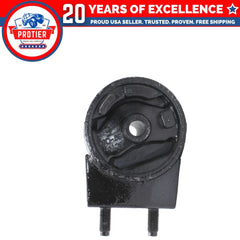Engine Motor Mount Set for 1994 - 1997 Mazda 626 2.0L for Auto Trans 3PCS 6B93BC-57