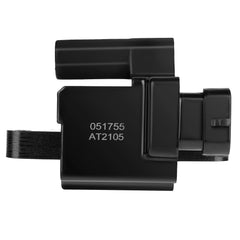 8 Square For Escalade Silverado 1500 Suburban Tahoe Ignition Coil Spark Plugs