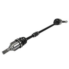 CV Axle Assembly for Nissan Versa 2012-2019 1.6L Front Right Manual Trans 6B93BC-57