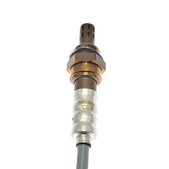 2PCS Downstream+Upstream Oxygen Sensors For Toyota Solara Camry 2002 2003 2.4L 6B93BC-57