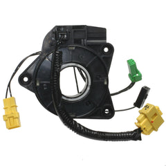 Clock Spring 77900-S84-G11 For Honda Civic 1.6L Accord Coupe,Prelude 1998-2001