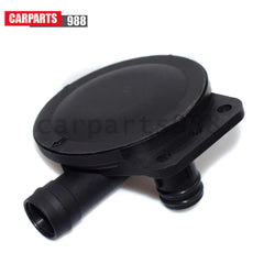 Crankcase PCV Vent Valve LR003380 For Land Rover LR3 05-09 Range Rover 2006-2009 6B93BC-57