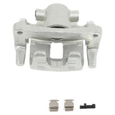 Rear Right Brake Caliper 1Pc For 2007-10 Chrysler Sebring 2007-17 Jeep Compass 6B93BC-57