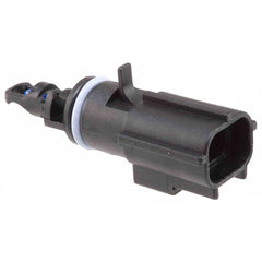 56028364AA Intake Air Temperature Sensor Fit Dodge Ram 1500 2500 3500 PICKUP
