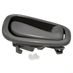 Right Inner Door Handle fit Toyota Corolla Chevrolet Prizm 1998-2002 69205-02050 6B93BC-57