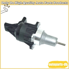 Wastegate Valve Solenoid For Nissan Navara K6T56471 6B93BC-57