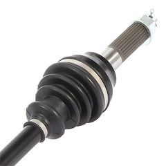 For Bobcat 3400 2010 2011 2012 2013 2014 2015 CV Joint Axle Rear Right 6B93BC-57