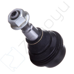 10x Front Control Arm Tie Rod End Link Ball Joint For 1999-2006 GMC SIERRA 1500 6B93BC-57