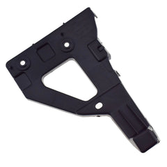 Right Side Front Bumper Support Brackets 4F0807228 for Audi A6 C6 2005-2011 6B93BC-57