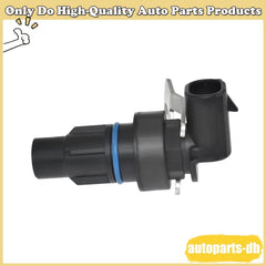 Input Speed Sensor 29543432 for Allison 5000 6000 B500 4000RDS T400 T200 T300 6B93BC-57