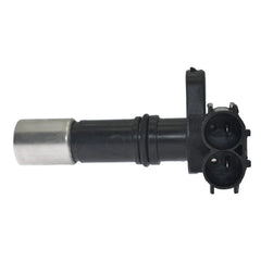 Crankshaft Position Sensor 90919-05057 for 205-2016 Toyota Lexus 6B93BC-57