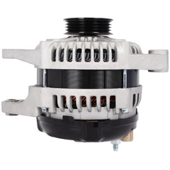 Alternator for Chrysler PT Cruiser 2003 2004 2005 L4 2.4L 12V 150A Clockwise KOEEP